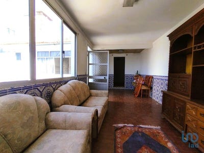 /international/pt/santarem-santarem-310101104616/?lang=zh-tw