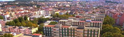 /international/pt/rua-por-do-sol-rio-de-mouro-lisbon-310100670586/