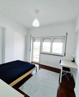 /international/pt/praceta-gomercindo-carvalho-almada-setubal-municipality-310101032553/