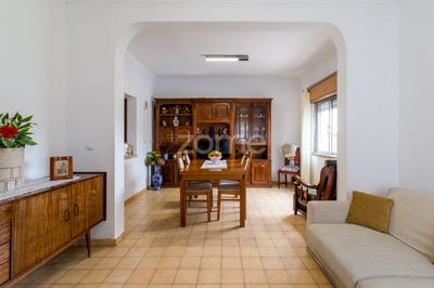/international/pt/odivelas-lisbon-310105419228/