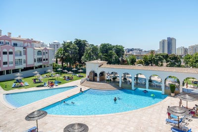 /international/pt/portimao-faro-310101033552/?lang=zh-tw