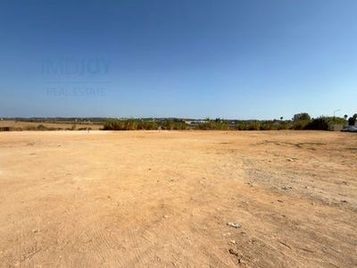 /international/pt/lagoa-faro-310103098537/