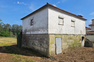 /international/pt/ponte-de-lima-viana-do-castelo-310098810436/