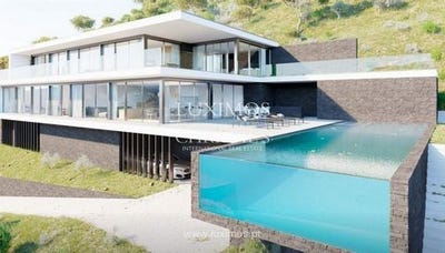 /international/pt/ancede-e-ribadouro-porto-310100363499/