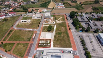 /international/pt/avanca-aveiro-310103448402/