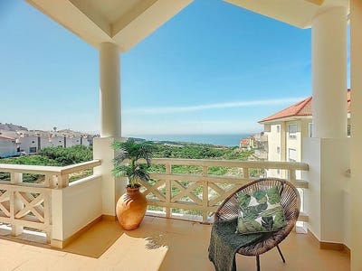 /international/pt/mafra-lisbon-310108563586/