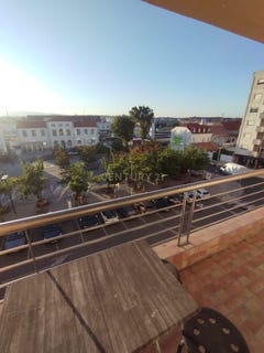 /international/pt/praca-da-republica-entroncamento-portugal-sao-joao-baptista-portalegre-310107442925/