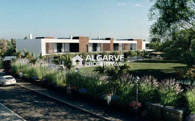/international/pt/albufeira-olhos-de-agua-algarve-310101046144/?lang=zh-cn