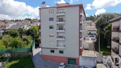 /international/pt/porto-braga-310107943129/