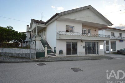 /international/pt/espinhal-coimbra-310101186507/