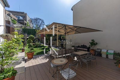 /international/pt/porto-braga-310105922308/