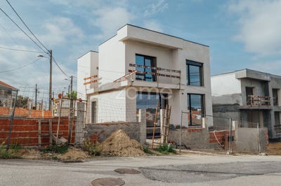 /international/pt/almada-setubal-municipality-310108241613/