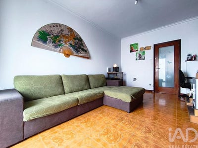 /international/pt/viana-do-castelo-viana-do-castelo-310105990995/