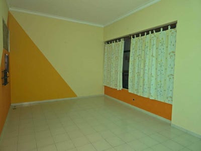 /international/pt/faro-faro-310099356272/