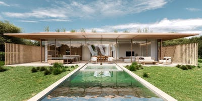 /international/pt/quarteira-lisbon-310107675216/