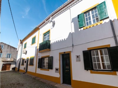 /international/pt/fratel-castelo-branco-310104563335/