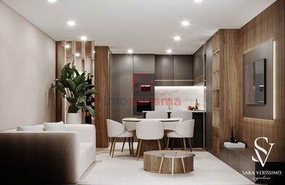 /international/pt/pacos-de-ferreira-porto-310108921023/