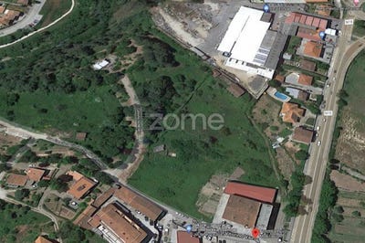 /international/pt/vila-real-vila-real-310104166338/