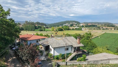 /international/pt/nine-braga-310108318968/