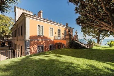/international/pt/paco-de-arcos-lisbon-310102728554/