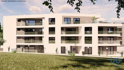 /international/pt/leiria-leiria-310101558066/?lang=zh-cn