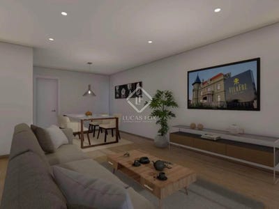 /international/pt/maia-porto-310098103861/