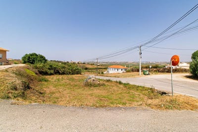 /international/pt/lisboa-lisbon-310101688226/