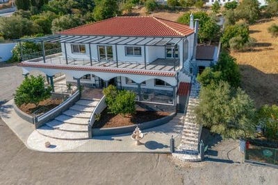 /international/pt/sao-bras-de-alportel-faro-310108313722/