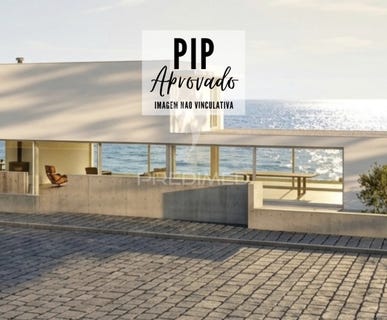 /international/pt/labruge-vila-do-conde-porto-310108371062/