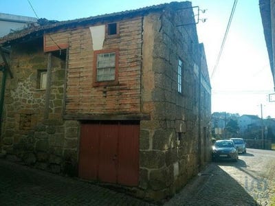 /international/pt/oliveira-do-hospital-coimbra-120097027466/