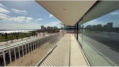 /international/pt/verderena-barreiro-setubal-municipality-310101420043/?lang=de