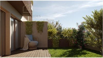 /international/pt/vila-nova-de-gaia-porto-310107978218/