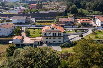 /international/pt/oliveira-de-azemeis-aveiro-310095250348/?lang=zh-cn