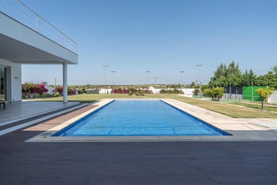 /international/pt/arraiolos-evora-310106447447/