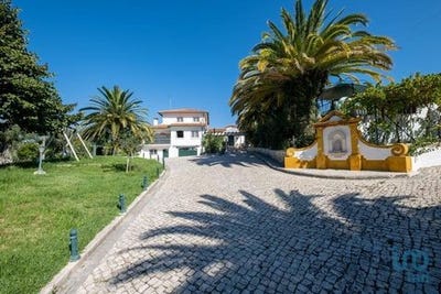 /international/pt/torres-novas-santarem-120086457005/
