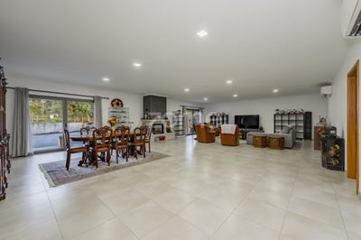 /international/pt/valenca-viana-do-castelo-310106400992/