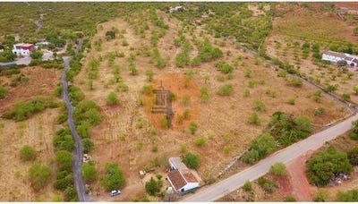 /international/pt/barrocais-tavira-faro-310108674762/?lang=zh-cn