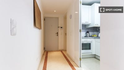 /international/pt/lisbon-lisbon-310100957787/?lang=zh-tw