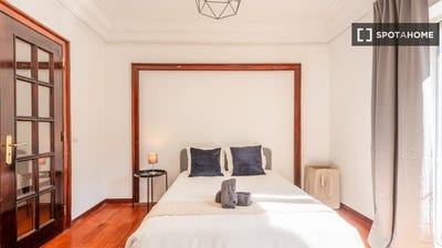 /international/pt/lisbon-lisbon-310109174061/