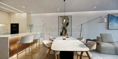 /international/pt/loures-lisbon-310107372835/