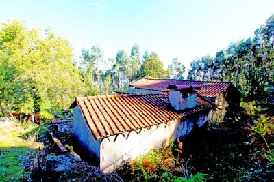 /international/pt/rua-de-casais-durraes-e-tregosa-braga-310105533138/