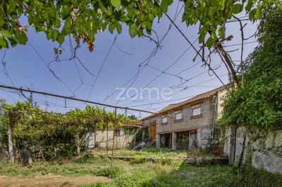 /international/pt/povoa-de-lanhoso-braga-120087025183/