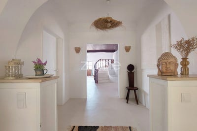 /international/pt/porto-de-mos-leiria-310100432054/