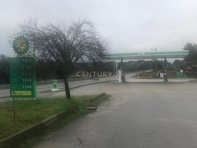 /international/pt/rua-visconde-de-portalegre-escalos-de-cima-castelo-branco-310105246954/