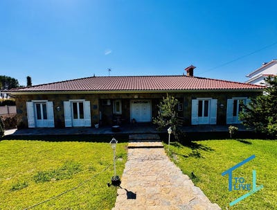 /international/pt/tomar-santarem-310103584721/