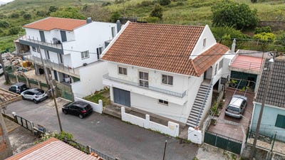 /international/pt/bairro-contador-10-2620-loures-portugal-loures-lisbon-310107675624/