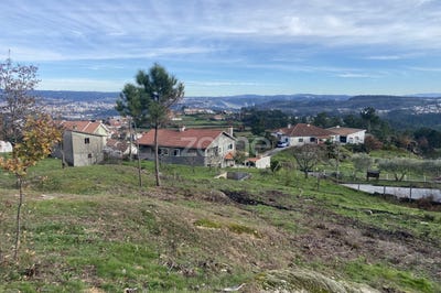 /international/pt/vila-real-vila-real-310104171179/