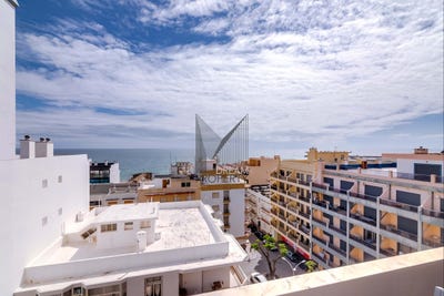 /international/pt/quarteira-lisbon-310107644116/