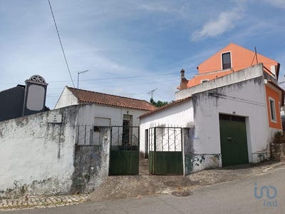 /international/pt/lisboa-lisbon-310100874205/