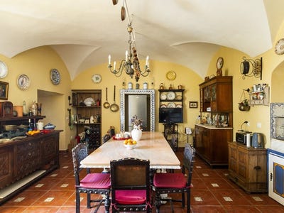 /international/pt/borba-sao-bartolomeu-evora-310107431061/